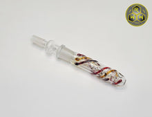 Load image into Gallery viewer, CS05 Two Piece Cooling Stem - With Carb, 14mm