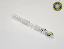 Load image into Gallery viewer, CS06 Two Piece Cooling Stem - With Carb, 14mm