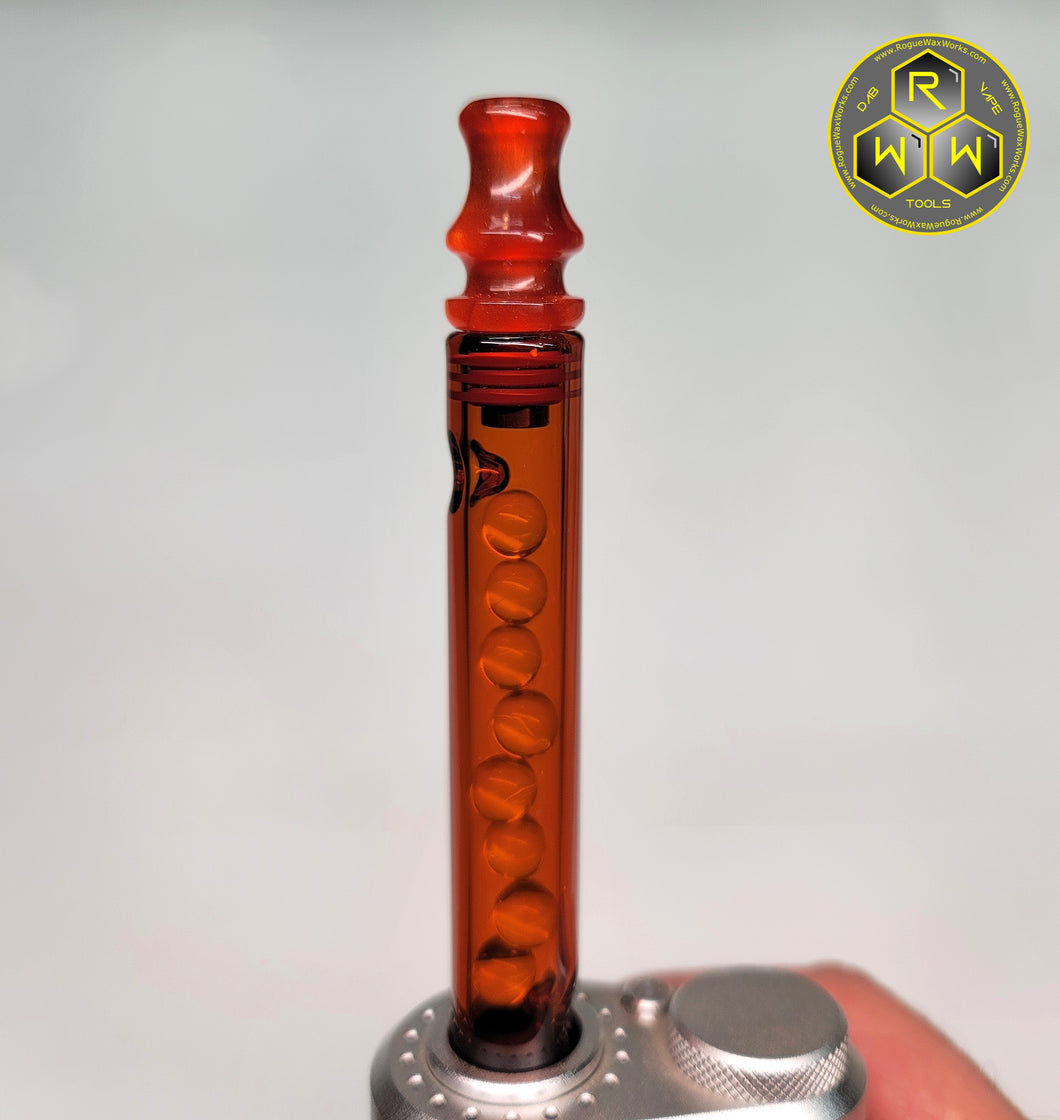 TMS28 TinyMight Stem, 5 Inches with Matching MP – TRWW