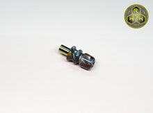 Load image into Gallery viewer, TM07 Tiny Might / RBT - GR2 Titanium &amp; Acrylic MP/WPA