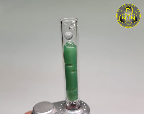 TMS21 TinyMight Stem, 4 Inches