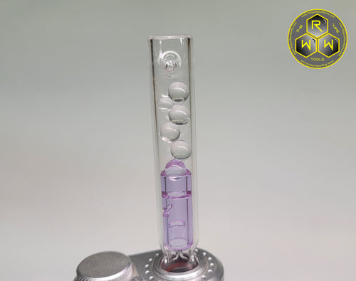 TMS22 TinyMight Stem, 4 Inches