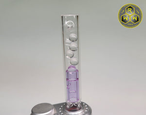 TMS22 TinyMight Stem, 4 Inches