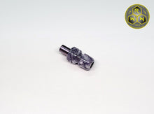 Load image into Gallery viewer, TM18 Tiny Might / RBT - GR2 Titanium &amp; Acrylic MP/WPA