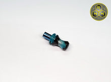 Load image into Gallery viewer, TM22 Tiny Might / RBT - Acryic &amp; GR2 Titanium MP