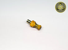 Load image into Gallery viewer, TM25 Tiny Might / RBT - Acryic &amp; GR2 Titanium MP