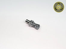Load image into Gallery viewer, TM26 Tiny Might / RBT - Acryic &amp; GR2 Titanium MP
