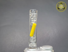 Load image into Gallery viewer, TMS18 TinyMight Stem, Glass Screen