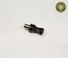 Load image into Gallery viewer, TM02 Tiny Might / RBT MP - Acrylic &amp; GR2 Titanium