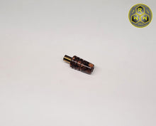 Load image into Gallery viewer, TM02 Tiny Might / RBT - GR2 Titanium &amp; Acrylic MP/WPA