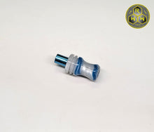 Load image into Gallery viewer, TM05 Tiny Might / RBT MP - Acrylic &amp; GR2 Titanium