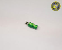 Load image into Gallery viewer, TM08 Tiny Might / RBT - GR2 Titanium &amp; Acrylic MP