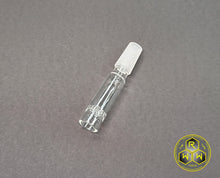Load image into Gallery viewer, TMS08 14mm TinyMight WPA Glass Screen