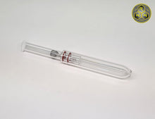 Load image into Gallery viewer, NC01 Telescoping Nameless Conduction Vape - The Bullet