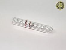 Load image into Gallery viewer, NC01 Telescoping Nameless Conduction Vape - The Bullet