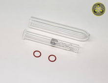 Load image into Gallery viewer, NC01 Telescoping Nameless Conduction Vape - The Bullet