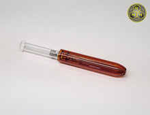 Load image into Gallery viewer, NC01 Telescoping Nameless Conduction Vape - The Bullet