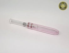 Load image into Gallery viewer, NC01 Telescoping Nameless Conduction Vape - The Bullet