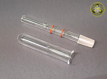 Load image into Gallery viewer, 11 The "Terpedo" Quartz