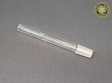 Load image into Gallery viewer, 11 The "Terpedo" Quartz