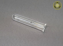 Load image into Gallery viewer, 11 The "Terpedo" Quartz