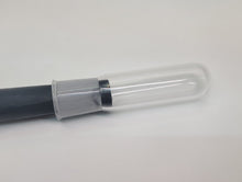 Load image into Gallery viewer, 05 The "Terpcicle" Quartz