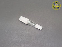 Load image into Gallery viewer, 08 The "Terpcicle" Mini Quartz 10mm