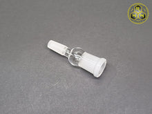 Load image into Gallery viewer, 08 The "Terpcicle" Mini Quartz 10mm