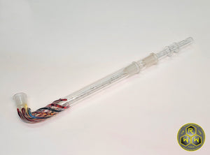 VP02 14mm Vapor Pipe