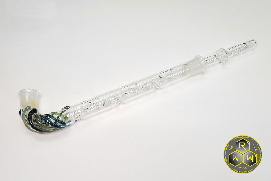 VP03 14mm Vapor Pipe