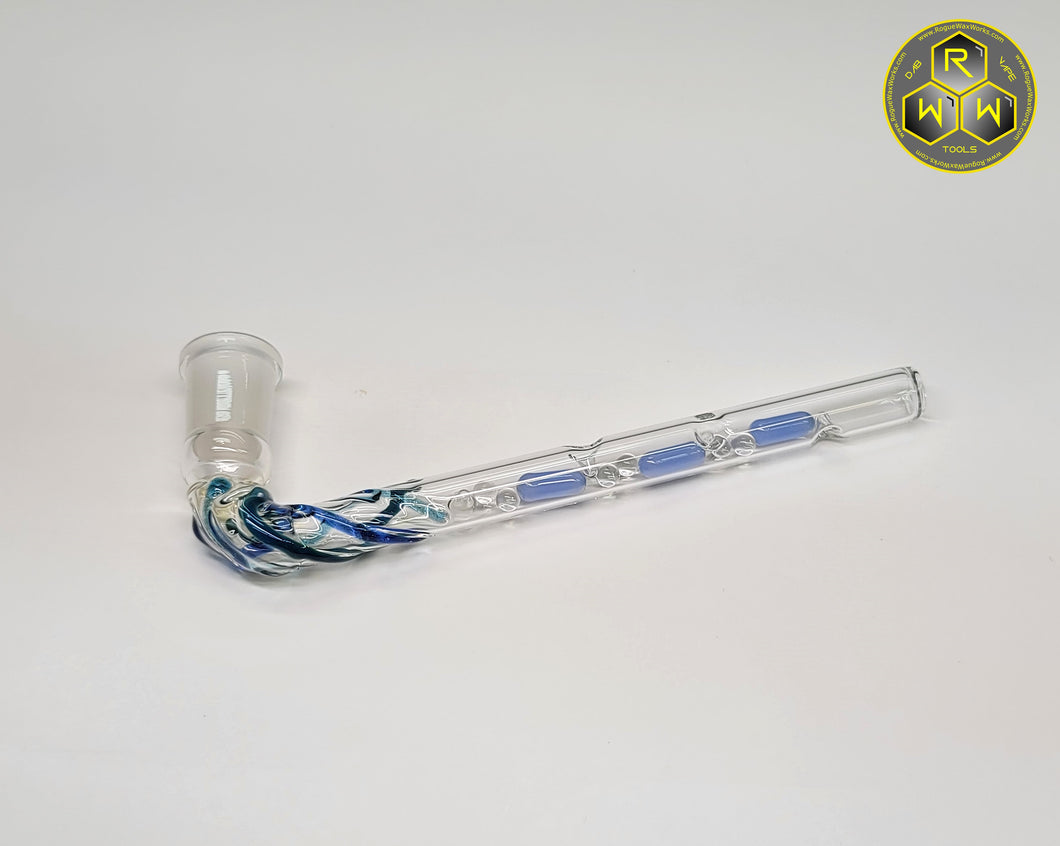 VP09 14/18mm Vapor Pipe