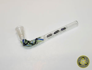 VP08 18/14mm Vapor Pipe