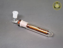 Load image into Gallery viewer, VP09 14mm Vapor Pipe