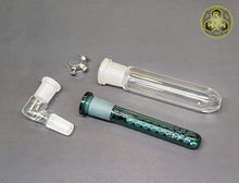 Load image into Gallery viewer, VP08 14mm Vapor Pipe