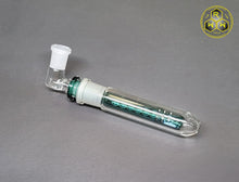 Load image into Gallery viewer, VP08 14mm Vapor Pipe