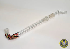 VP10 14mm Vapor Pipe