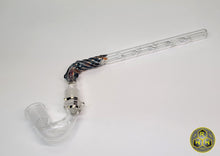 Load image into Gallery viewer, VP09 18/14mm Vapor Pipe