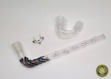 Load image into Gallery viewer, VP09 18/14mm Vapor Pipe