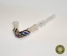 Load image into Gallery viewer, VP06 14mm Vapor Pipe