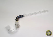 Load image into Gallery viewer, VP10 14mm Vapor Pipe