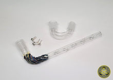 Load image into Gallery viewer, VP10 14mm Vapor Pipe