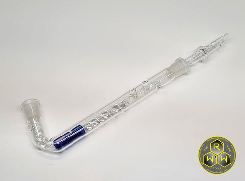 VP16 14mm Vapor Pipe