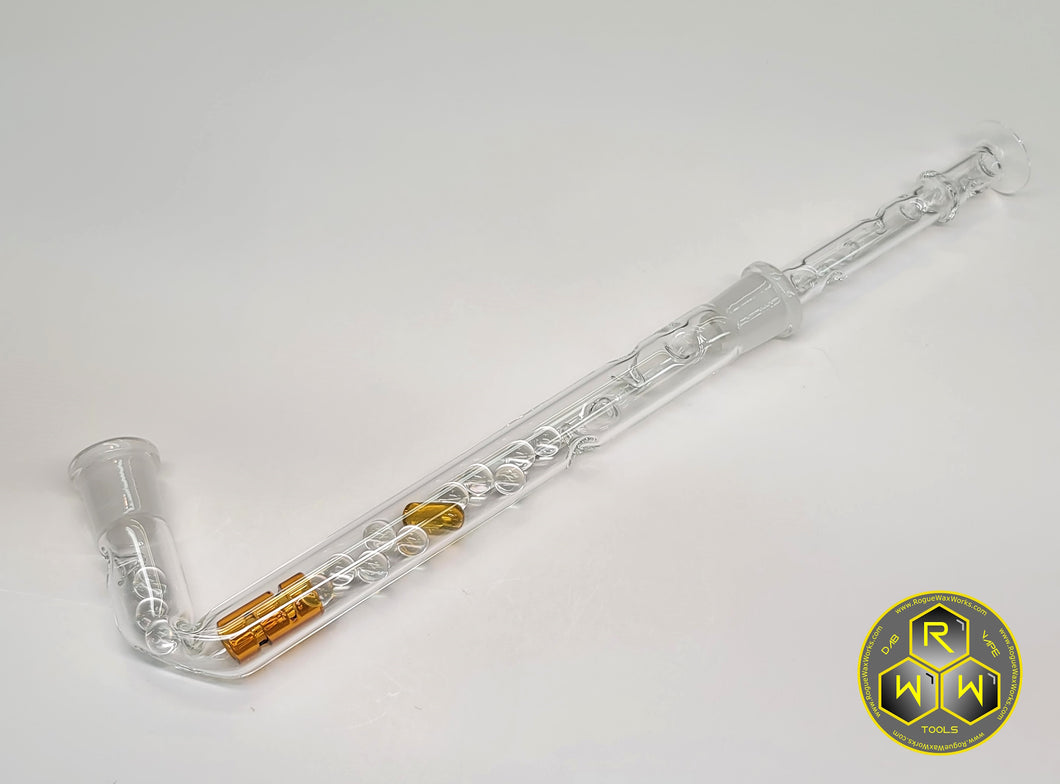 VP17 14mm Vapor Pipe