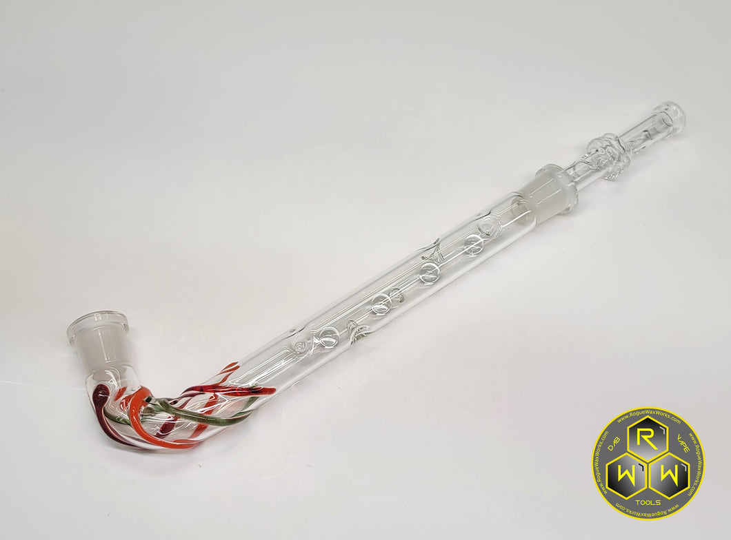 VP14 14mm Vapor Pipe
