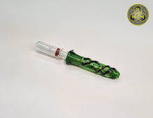 Load image into Gallery viewer, VS03 The &quot;V-Stick&quot; with Heady Cooling Stem