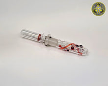 Load image into Gallery viewer, VS05 The &quot;V-Stick&quot; with Heady Cooling Stem