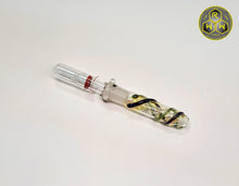 Load image into Gallery viewer, VS09 The &quot;V-Stick&quot; with Heady Cooling Stem