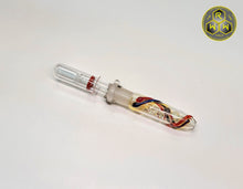 Load image into Gallery viewer, VS08 The &quot;V-Stick&quot; with Heady Cooling Stem