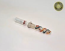 Load image into Gallery viewer, VS06 The &quot;V-Stick&quot; with Heady Cooling Stem