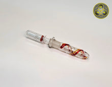 Load image into Gallery viewer, VS04 The &quot;V-Stick&quot; with Heady Cooling Stem